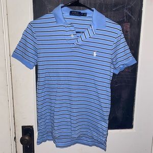 POLO RALPH LAUREN: Better Polo